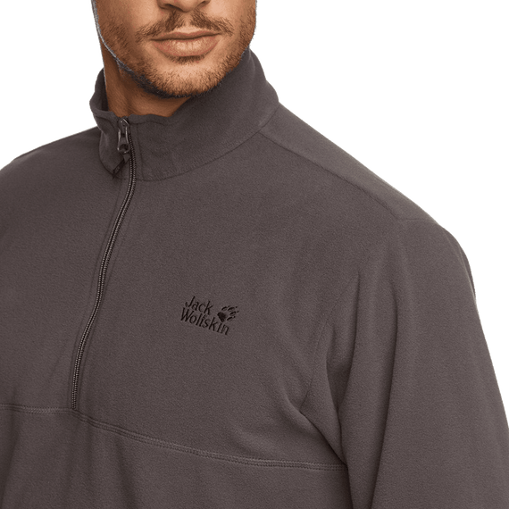 Jack wolfskin gecko shop